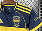 Boca Juniors Kit Criança 2025-26 - Thumbnail 5