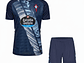 Celta de Vigo Kit Criança 2025-26 - Thumbnail 1