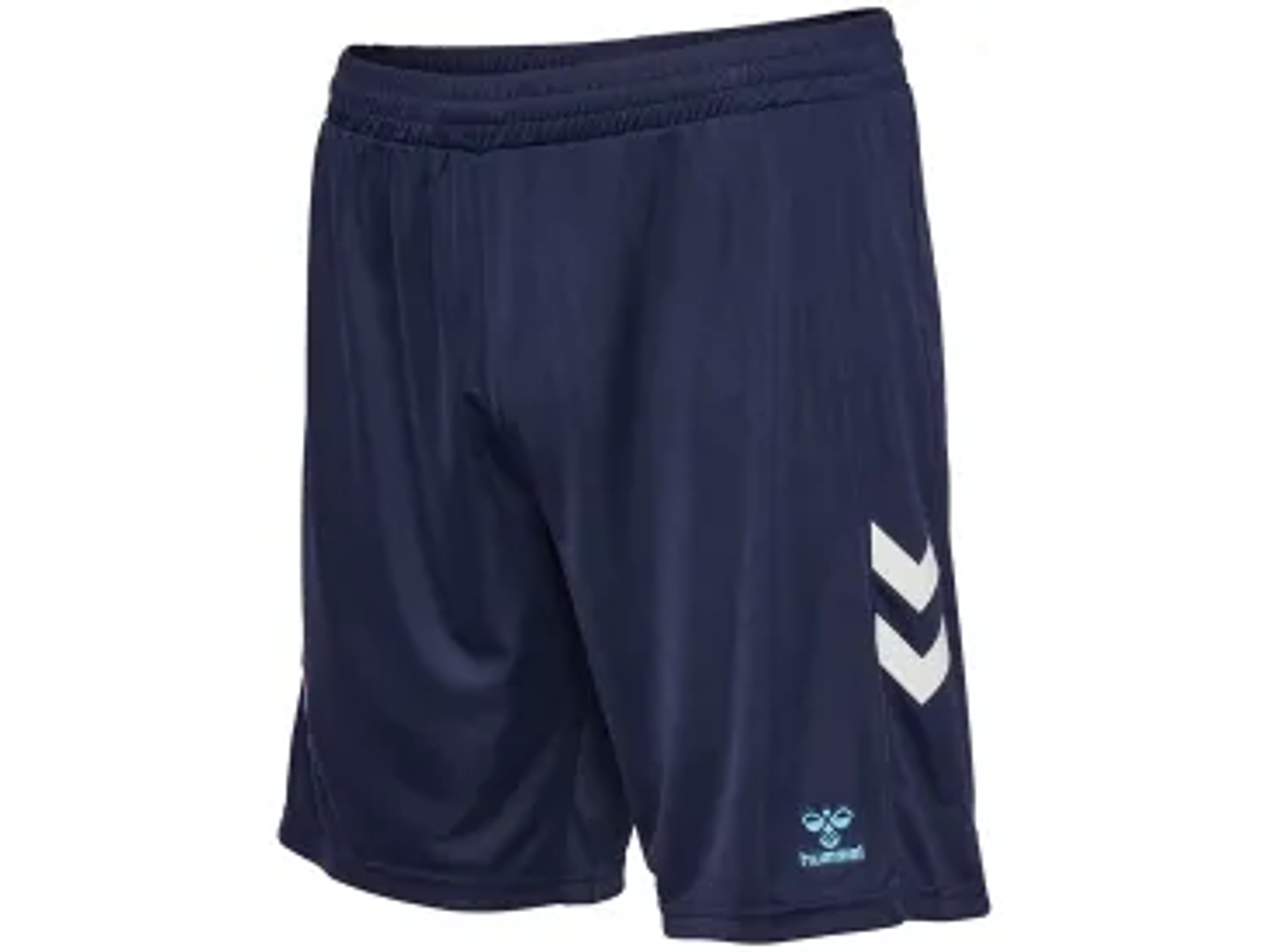 Celta de Vigo Kit Criança 2025-26 2