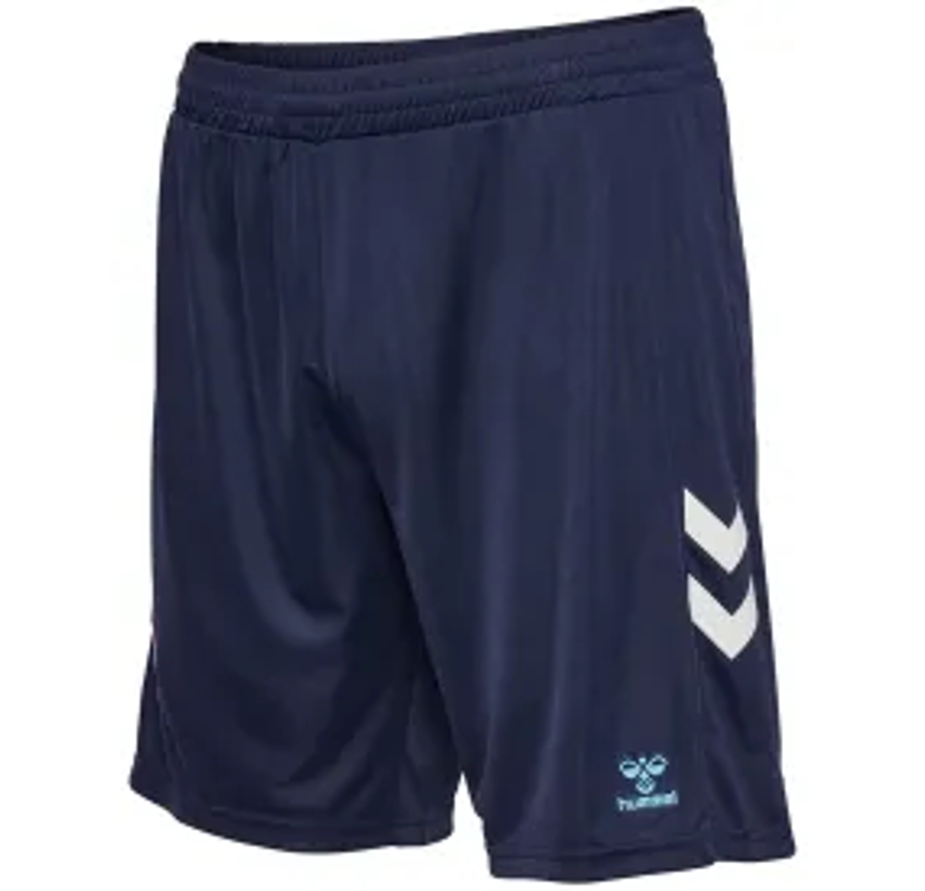 Celta de Vigo Kit Criança 2025-26 2