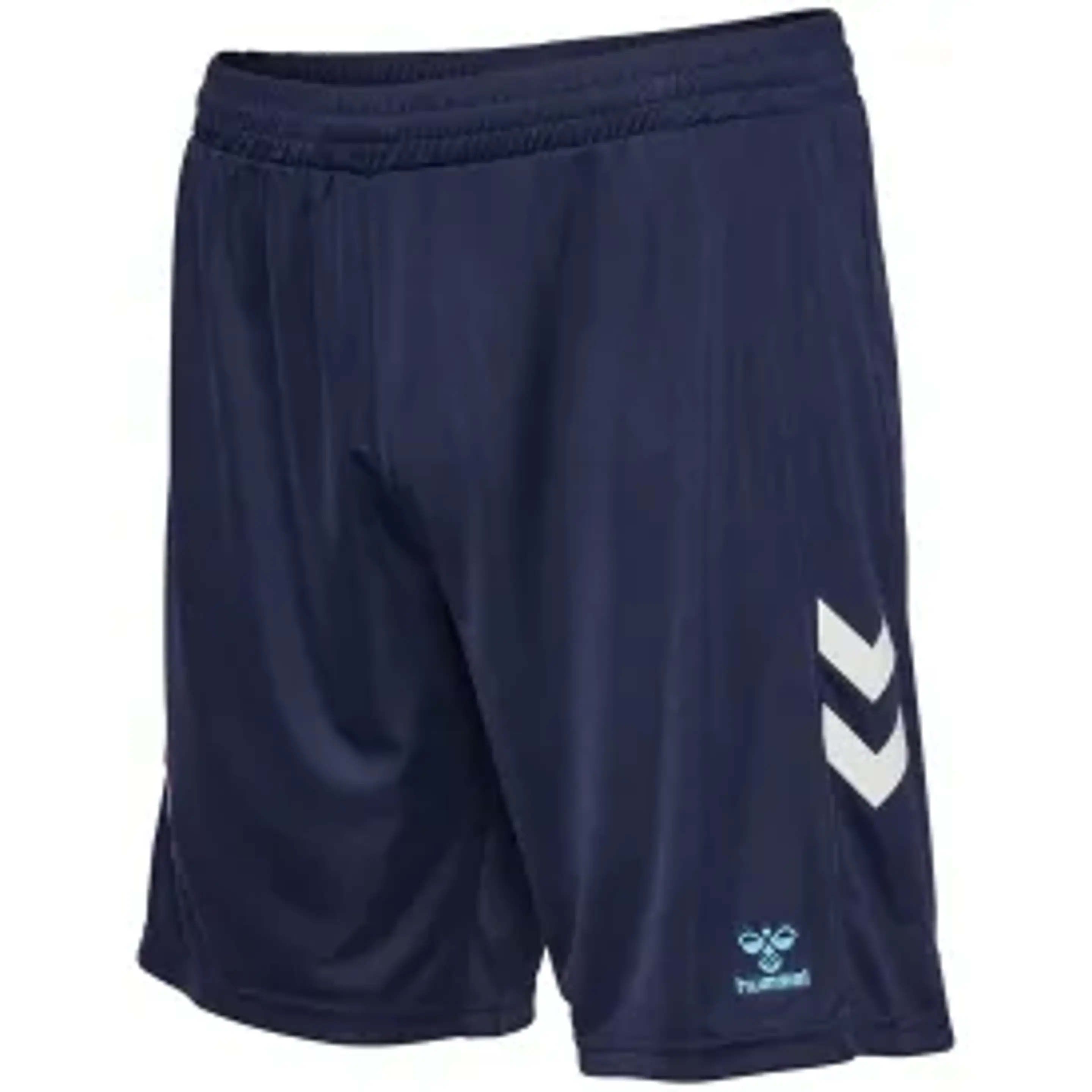 Celta de Vigo Kit Criança 2025-26 2