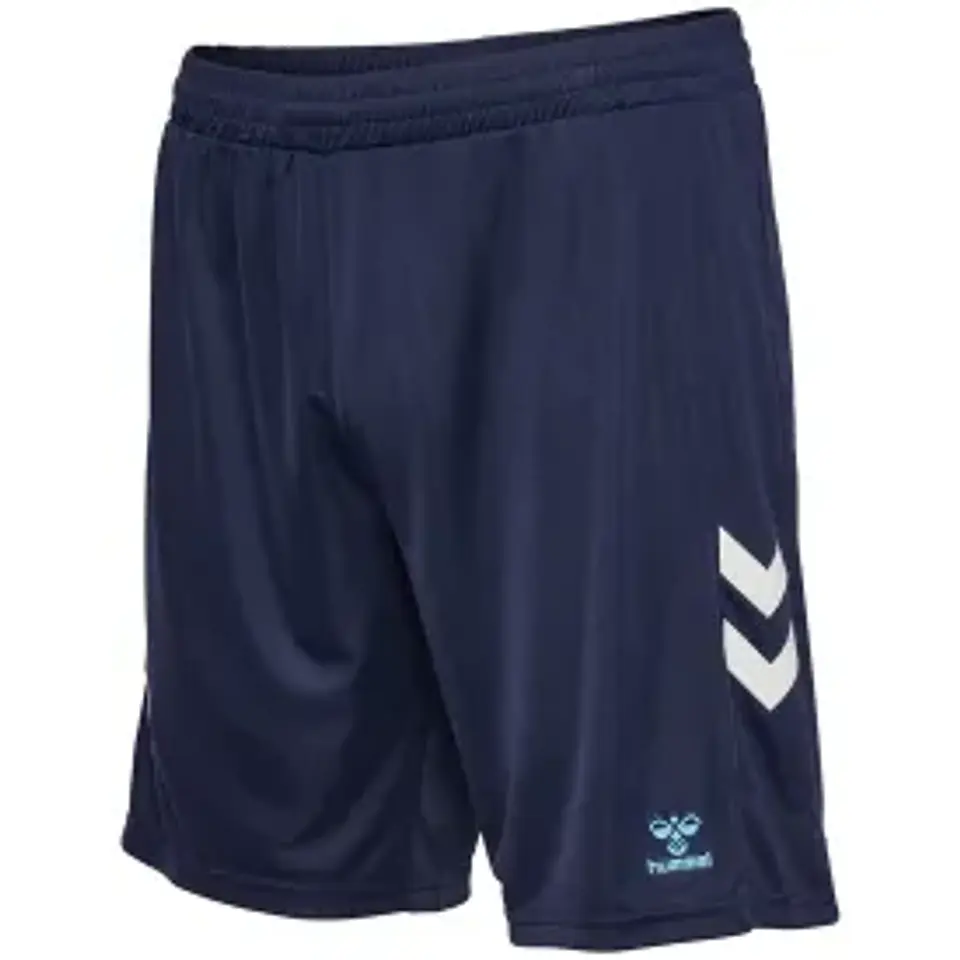 Celta de Vigo Kit Criança 2025-26 2
