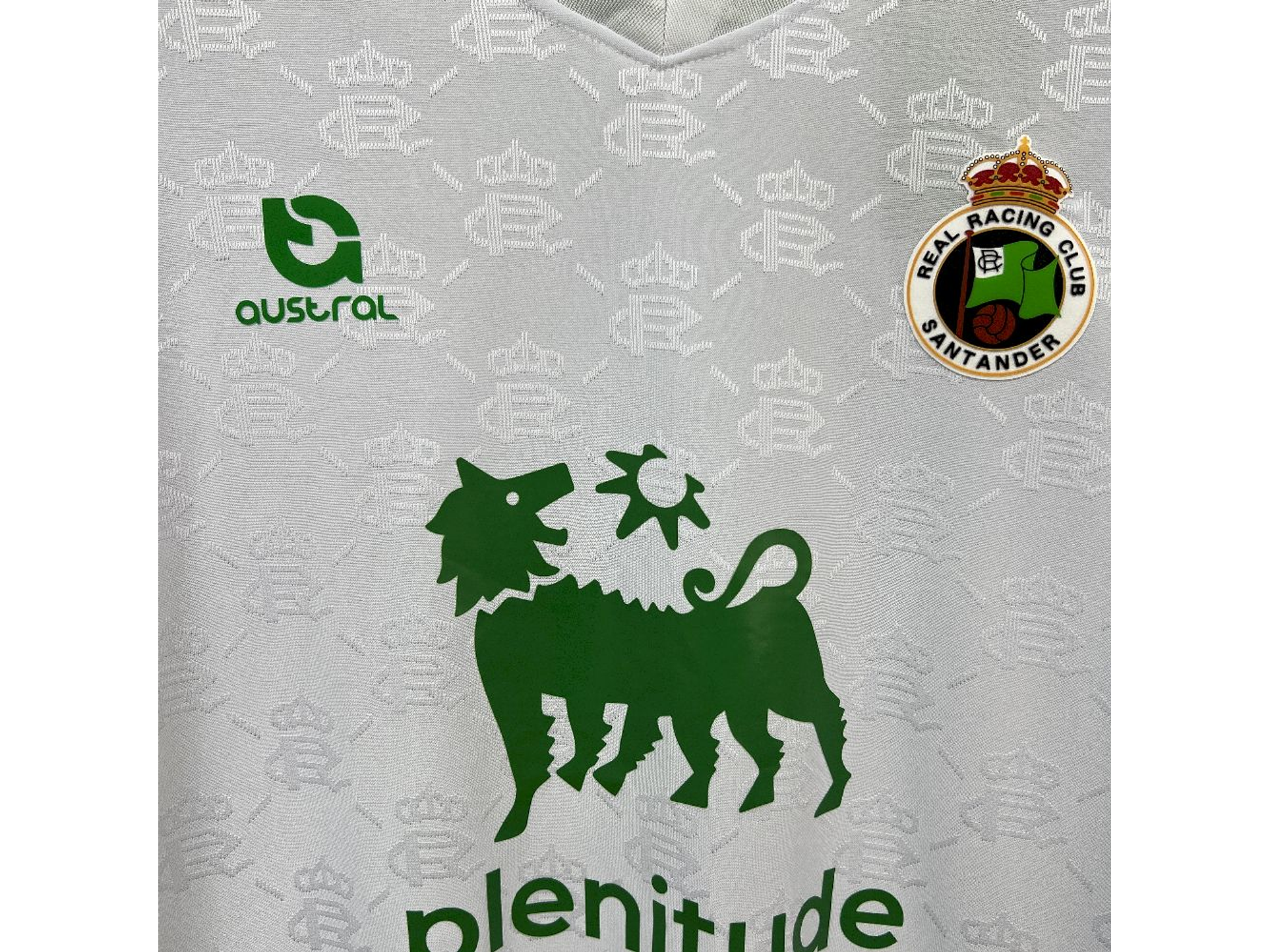 Racing de Santander 2025-26 5