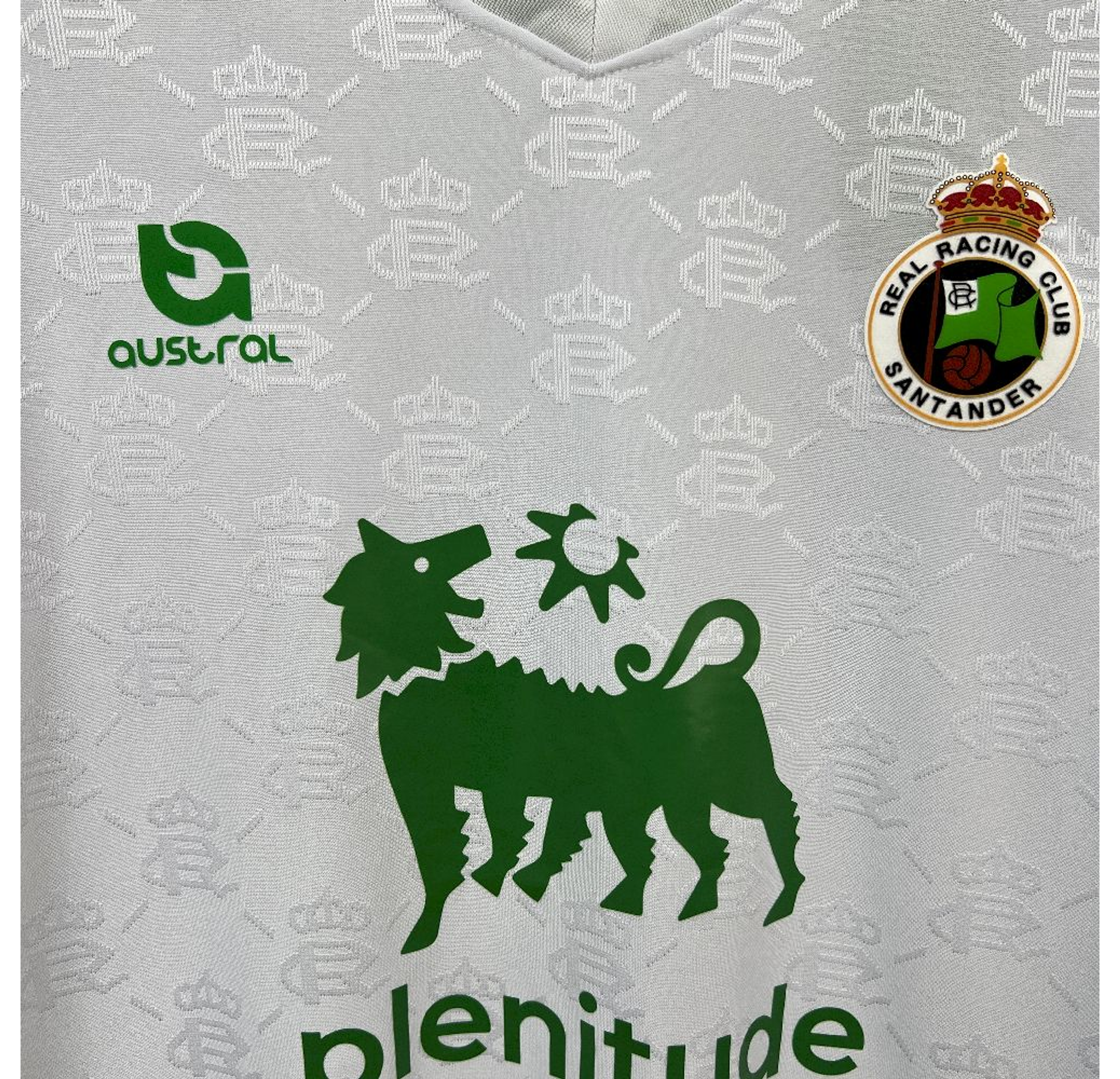 Racing de Santander 2025-26 5