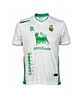 Racing de Santander 2025-26 - Thumbnail 1