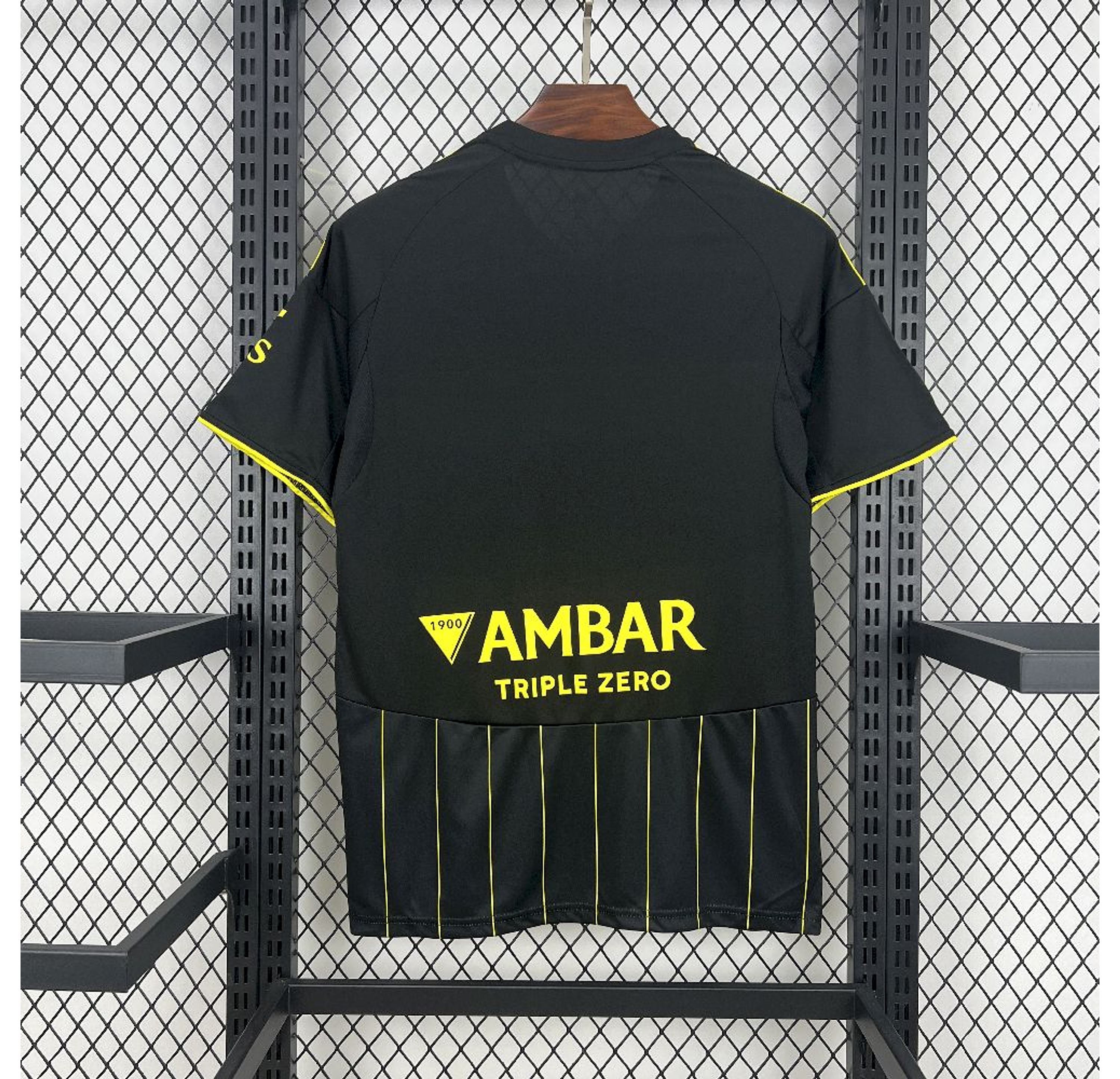 Zaragoza alternativa 2025-26 3