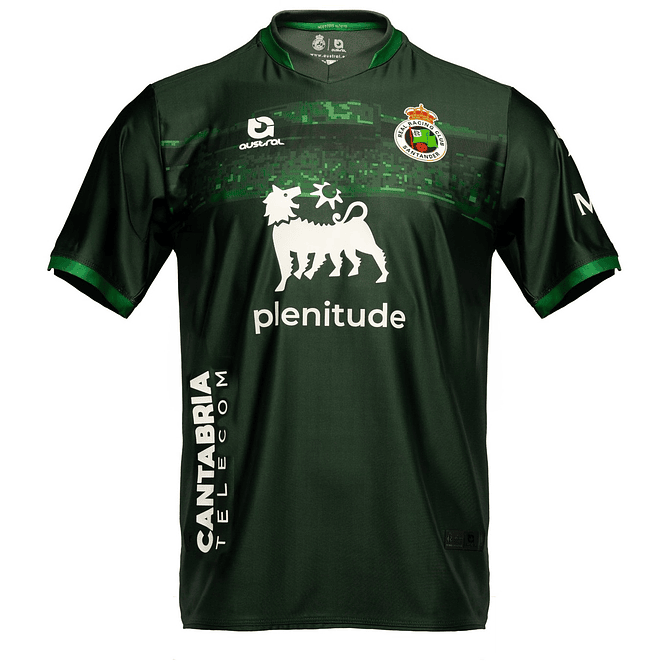 Racing de Santander alternativa 2025-26  1