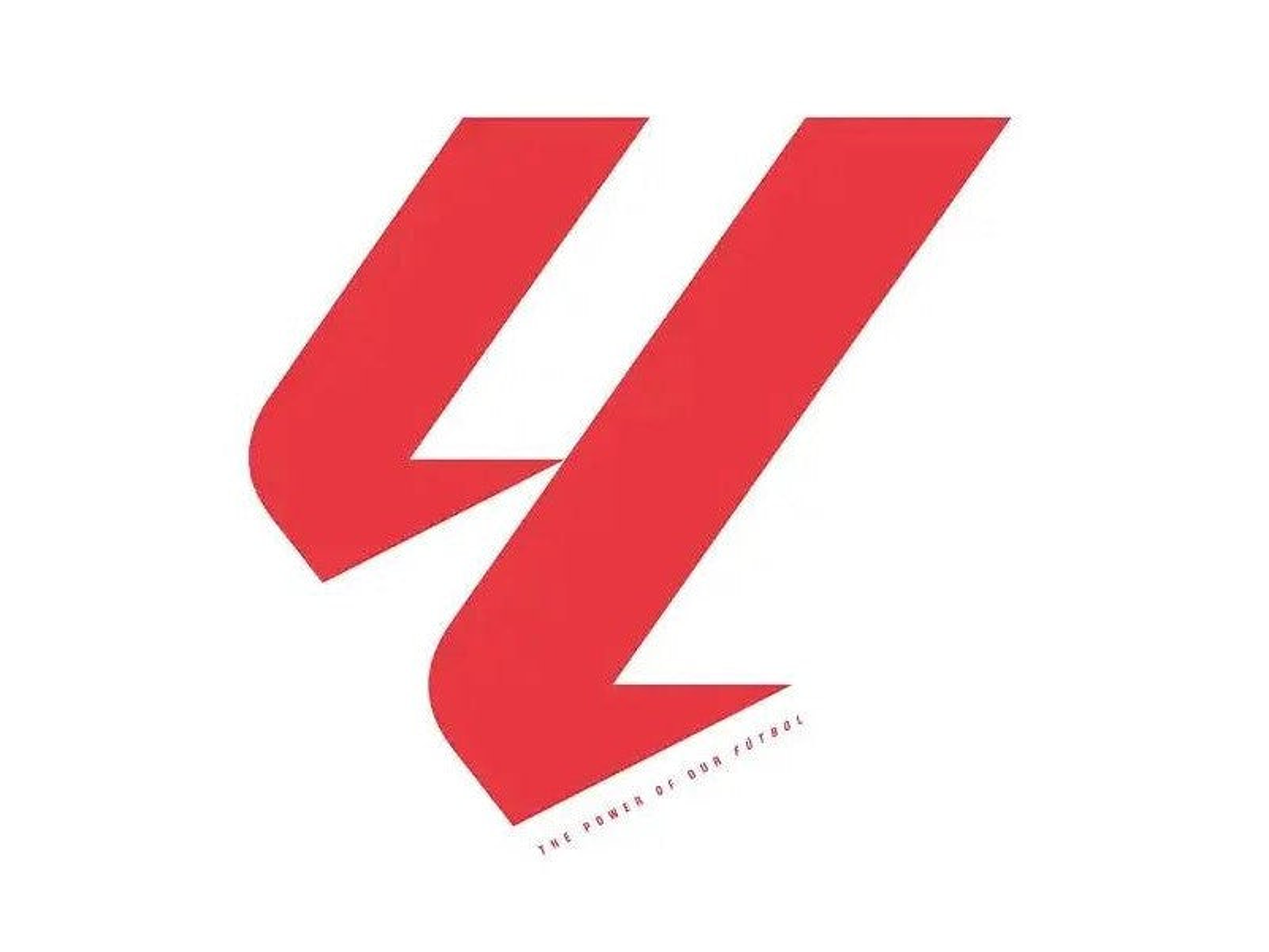 UD Almería Kit Criança 2025-26  4