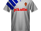 Zaragoza retro 1992-93 - Miniatura 1