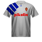 Zaragoza retro 1992-93 - Thumbnail 1