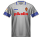 Zaragoza retro 1995-97 - Thumbnail 1
