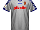 Zaragoza retro 1997-98 - thumbnail 1