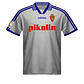 Zaragoza retro 1997-98 - Thumbnail 1