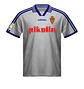 Zaragoza retro 1997-98 - Thumbnail 1