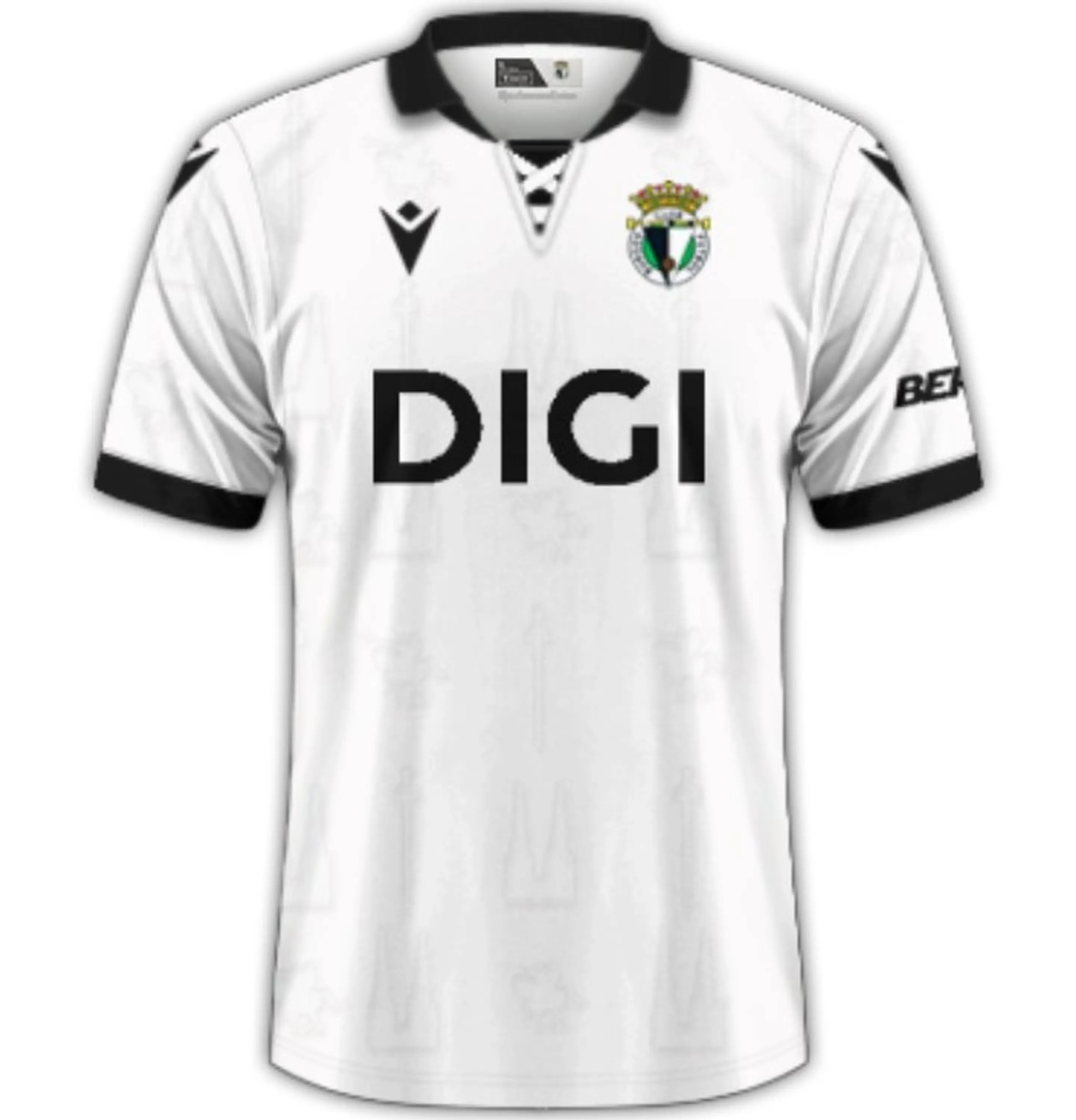 Burgos 2025-26 1