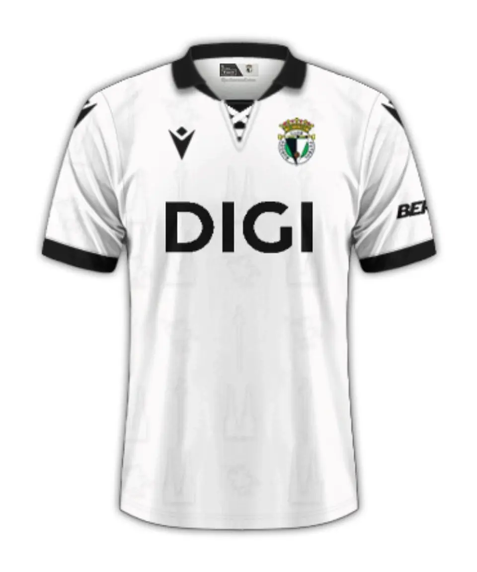 Burgos 2025-26 1