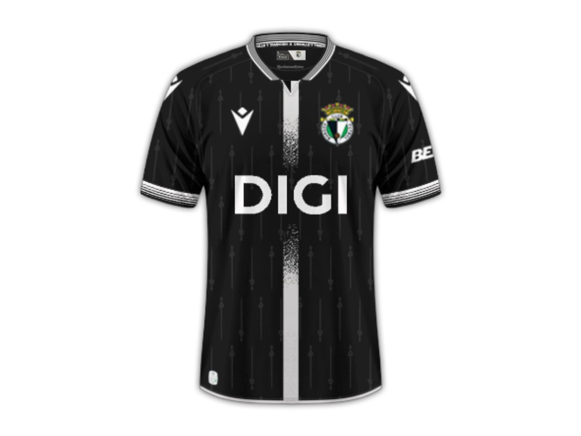 Burgos alternativa 2025-26 1