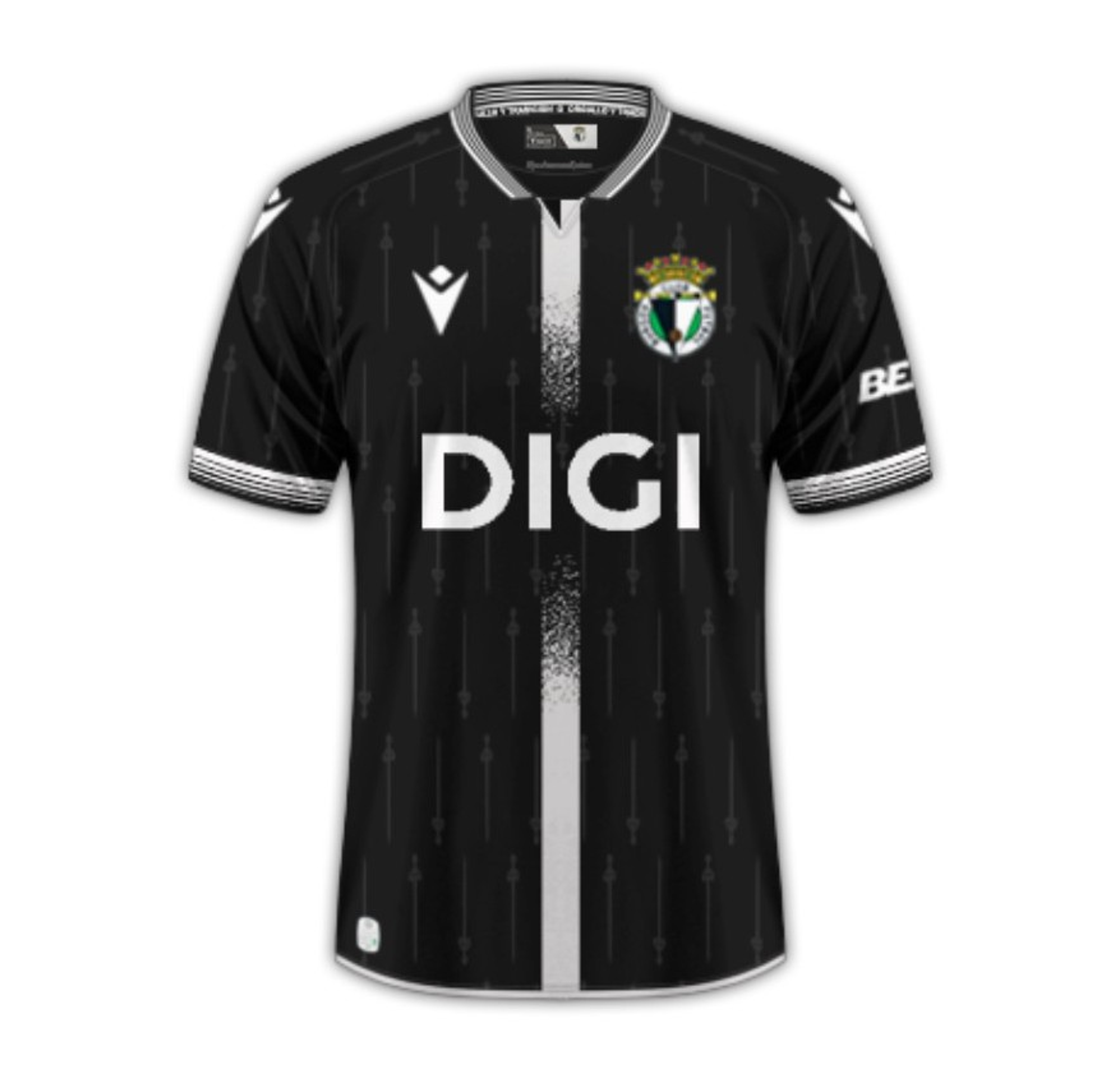 Burgos alternativa 2025-26 1