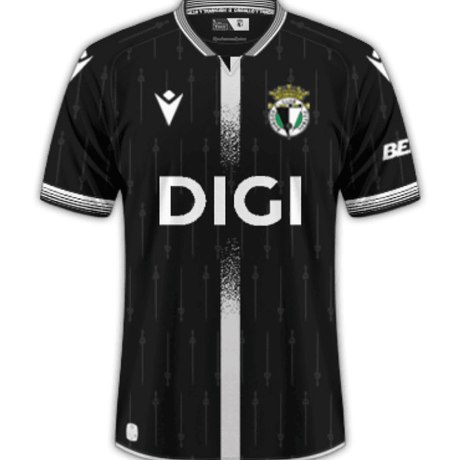 Burgos alternativa 2025-26 1