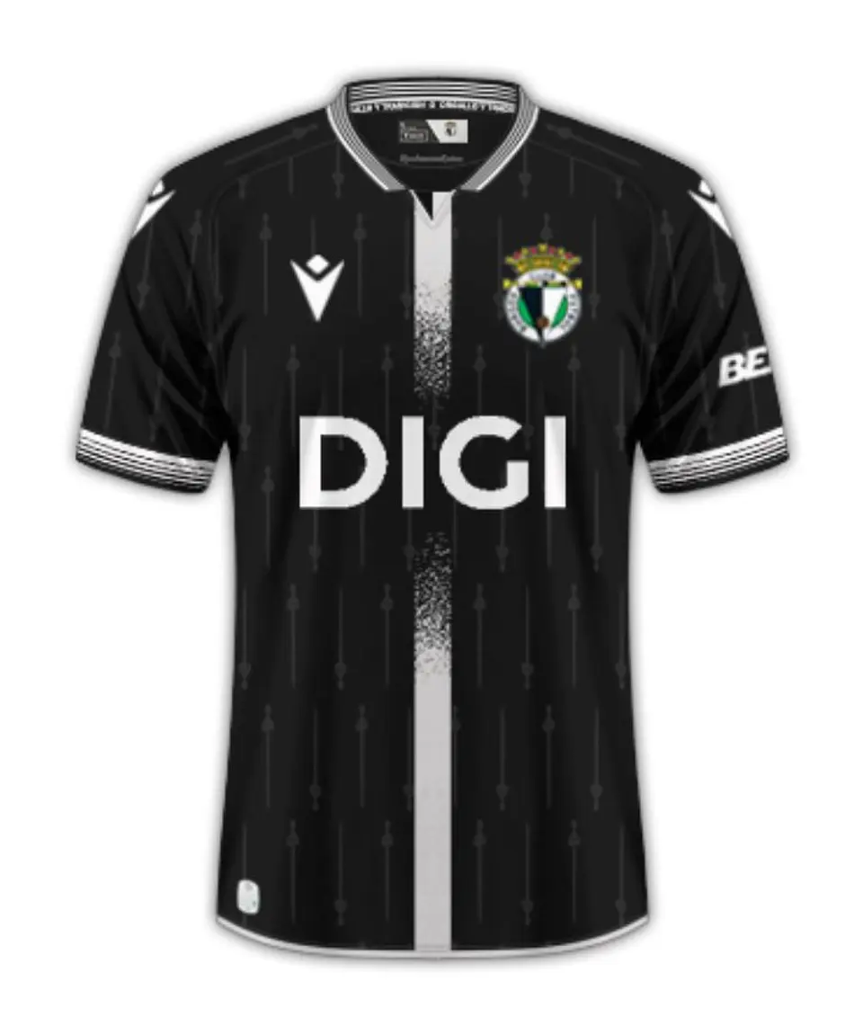 Burgos alternativa 2025-26 1