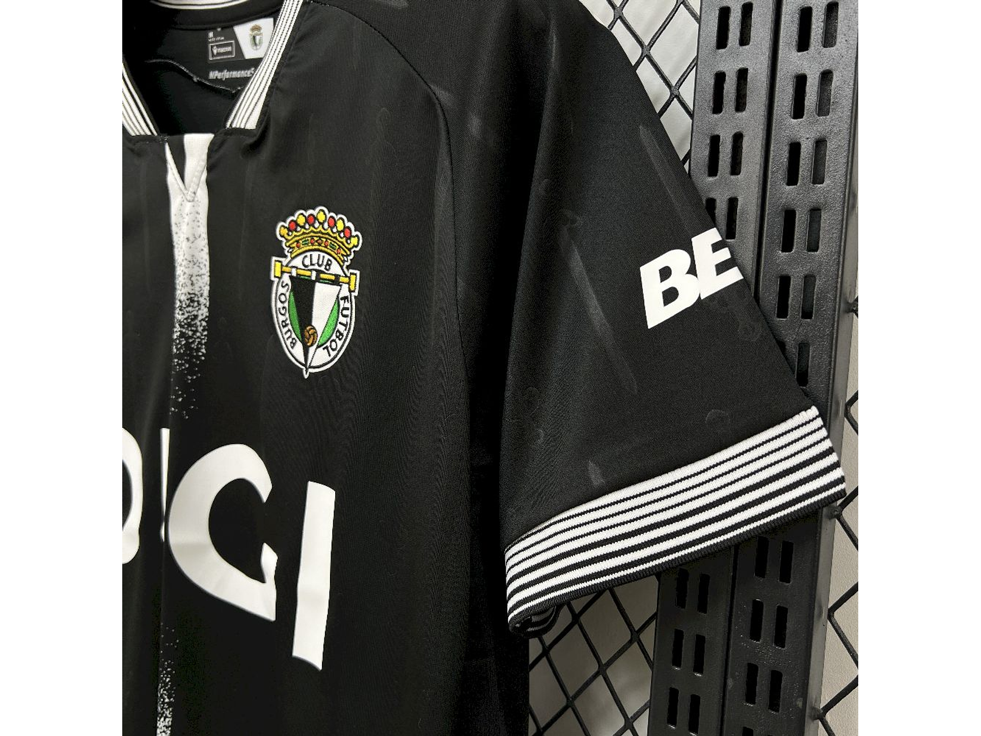 Burgos alternativa 2025-26 4