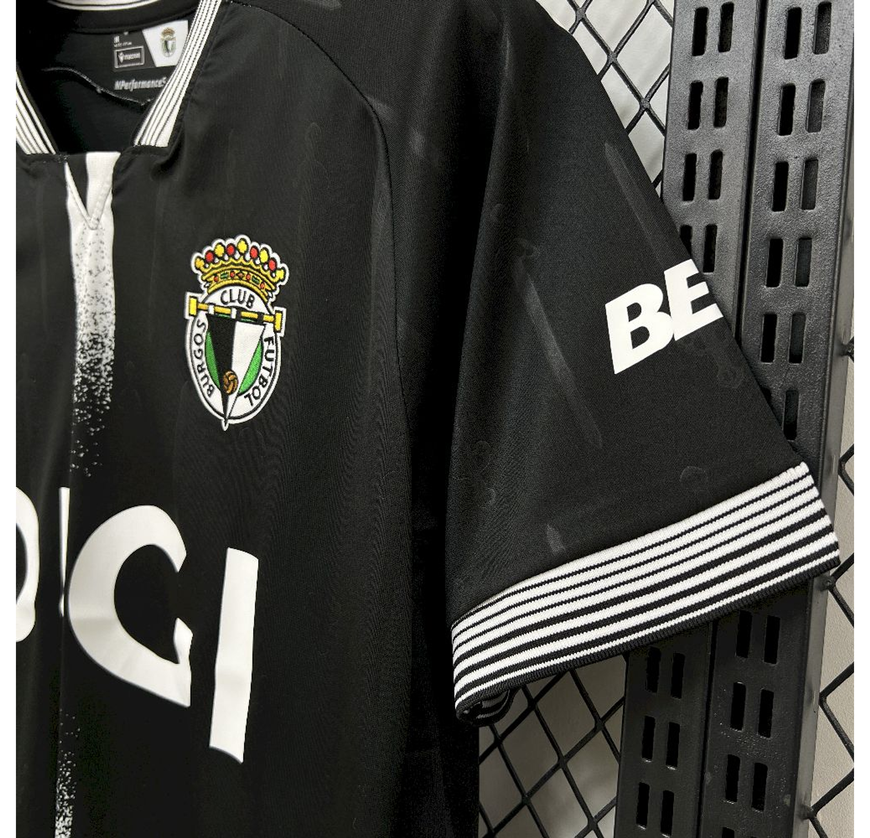 Burgos alternativa 2025-26 4