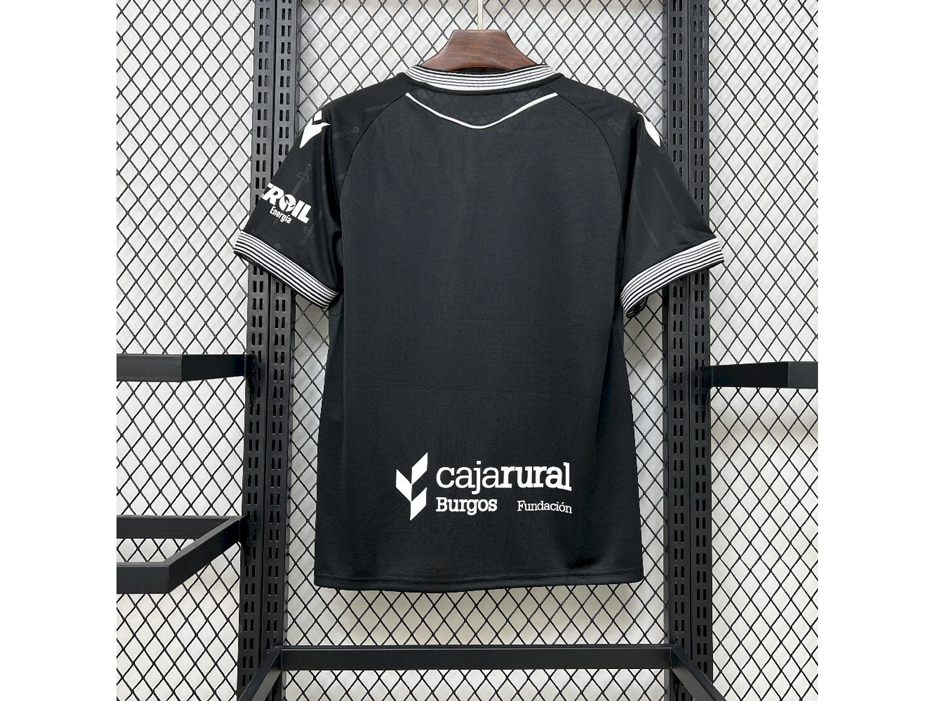 Burgos alternativa 2025-26 3