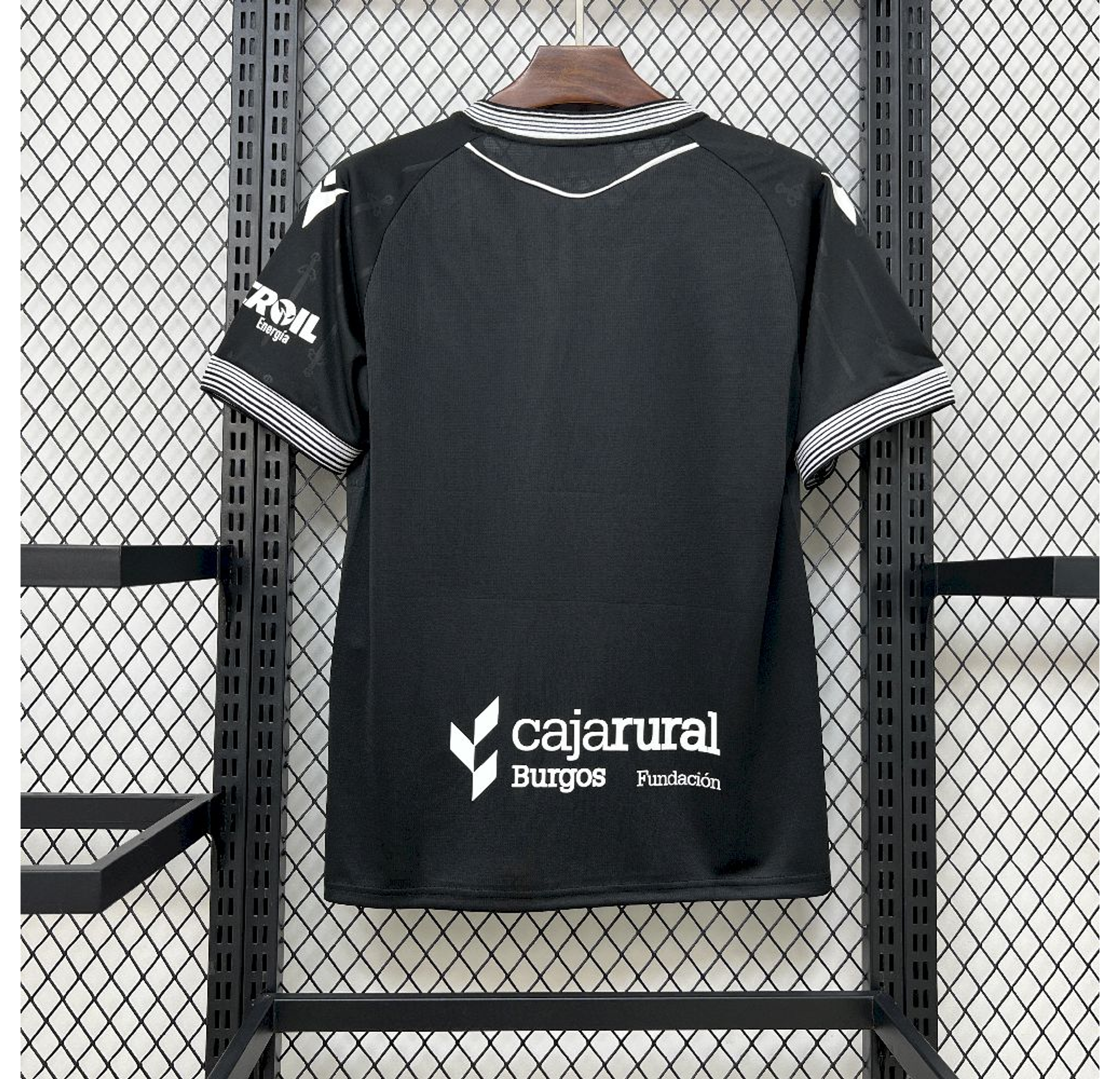 Burgos alternativa 2025-26 3