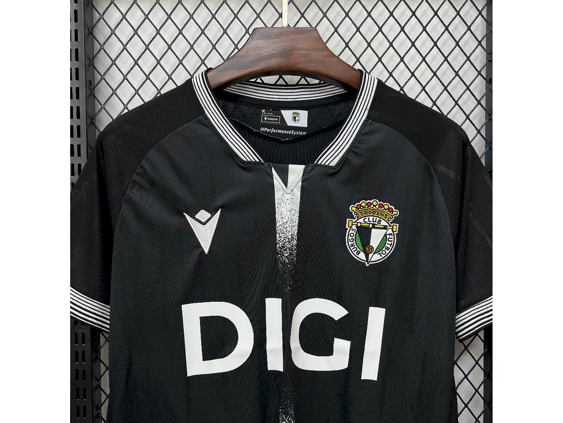 Burgos alternativa 2025-26 5