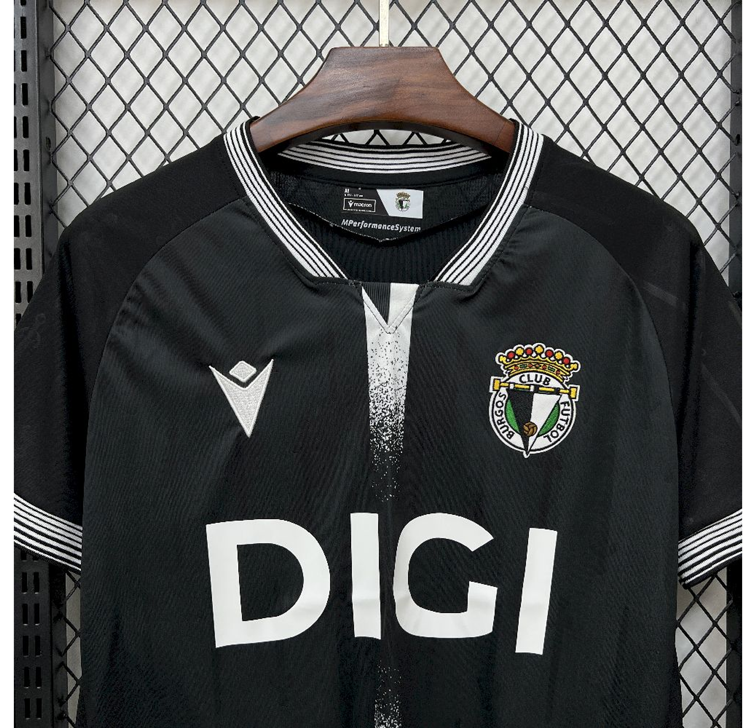 Burgos alternativa 2025-26 5