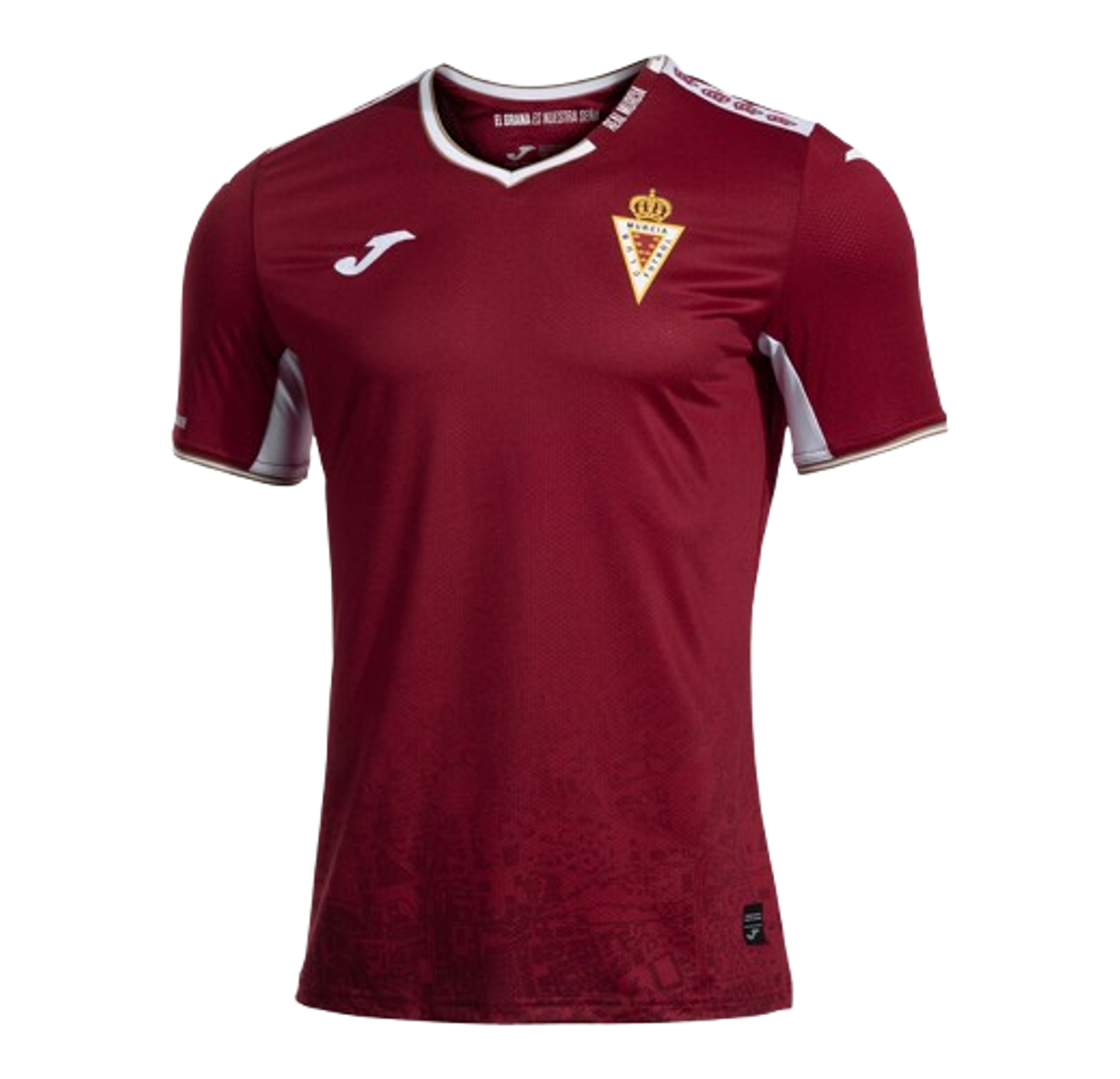 Real Murcia 2025-26 1