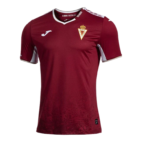 Real Murcia 2025-26