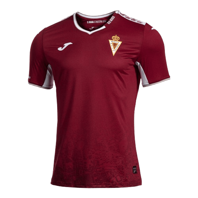 Real Murcia 2025-26 1