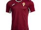 Real Murcia 2025-26 - Thumbnail 1