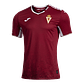 Real Murcia 2025-26 - Thumbnail 1
