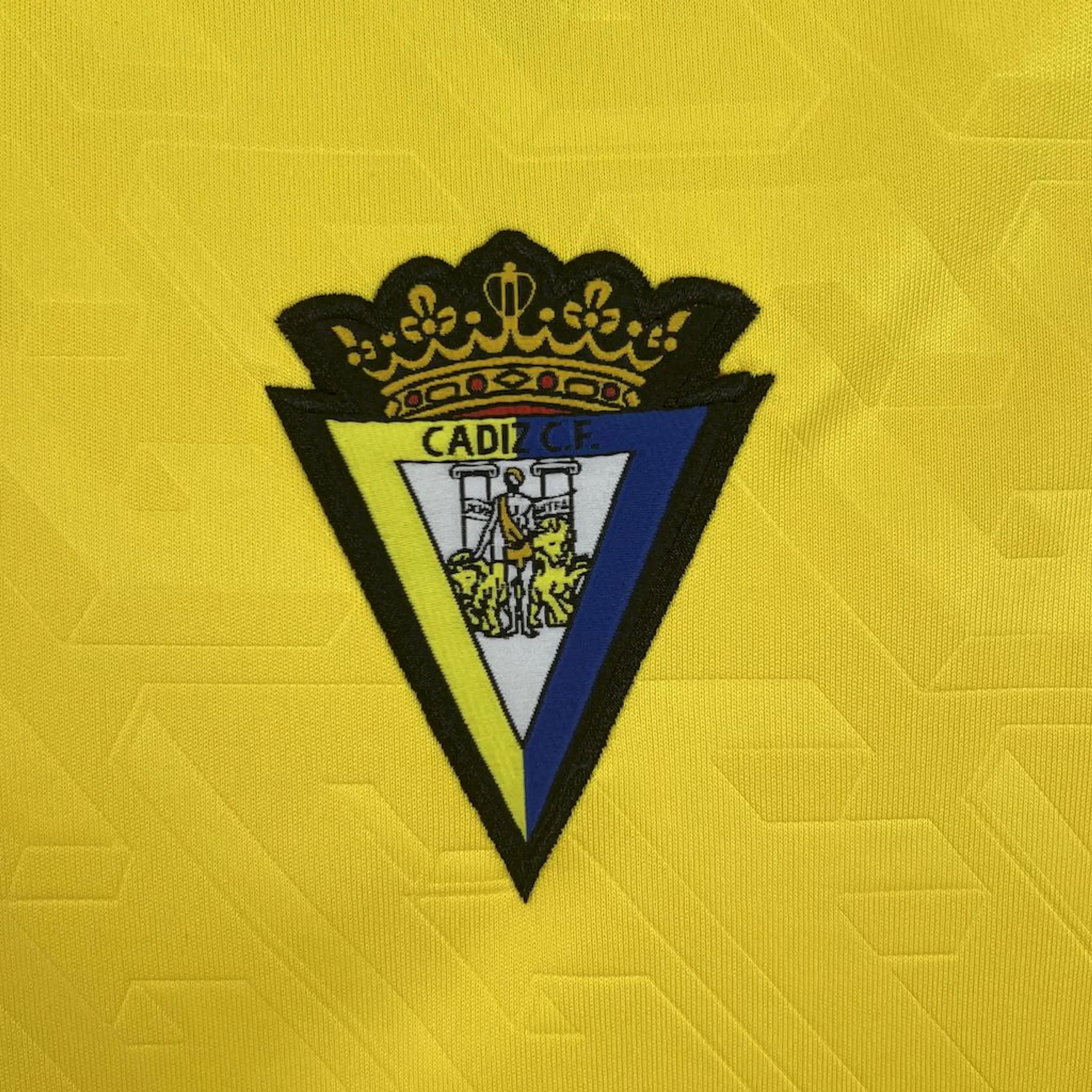 Cádiz 2025-26 2