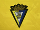 Cádiz 2025-26 - Miniatura 5