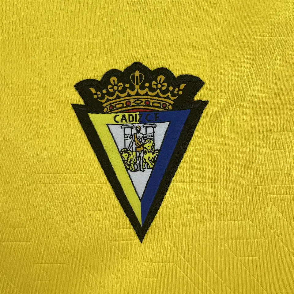 Cádiz 2025-26 2