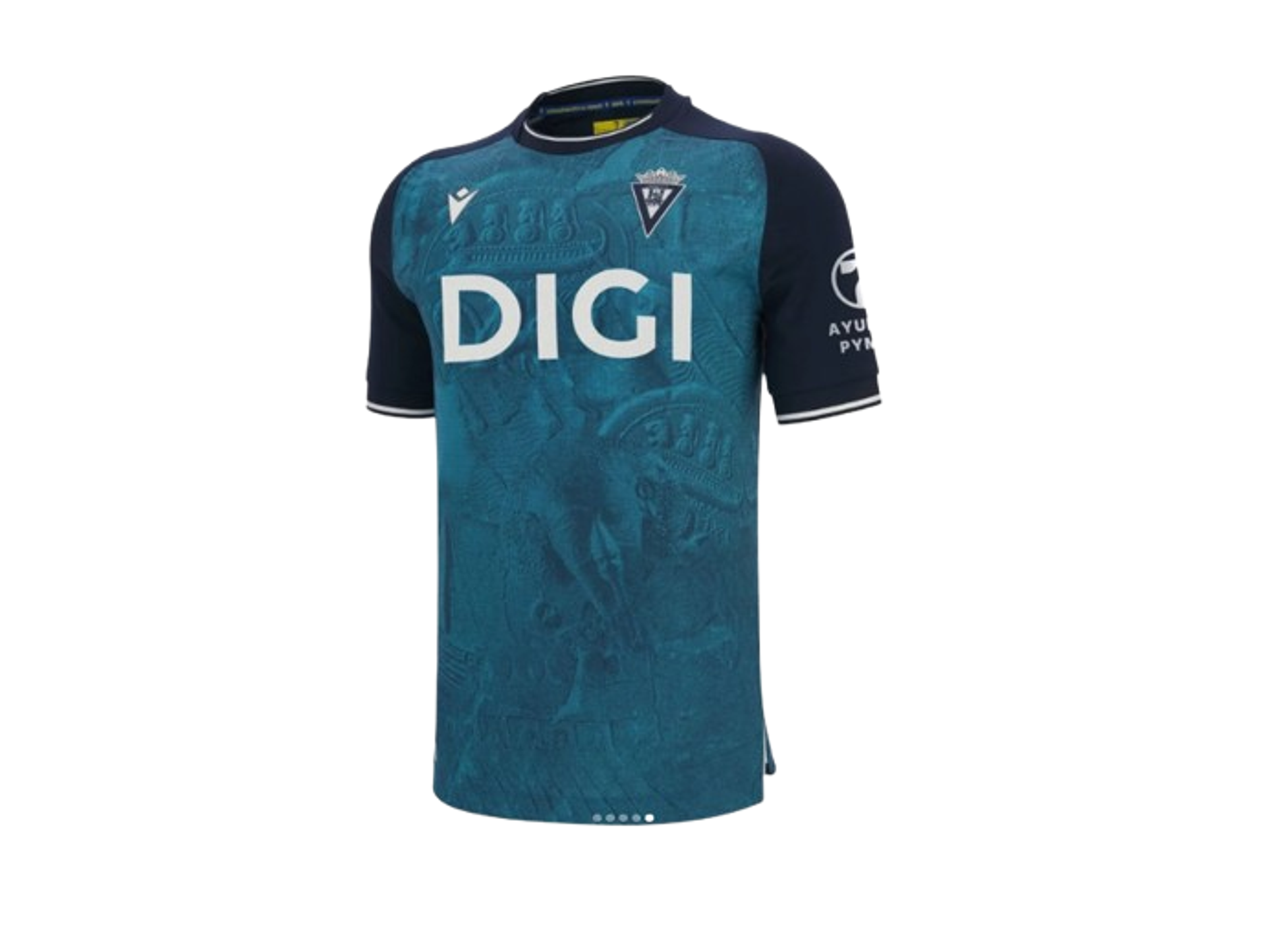 Cádiz alternativa 2025-26 1