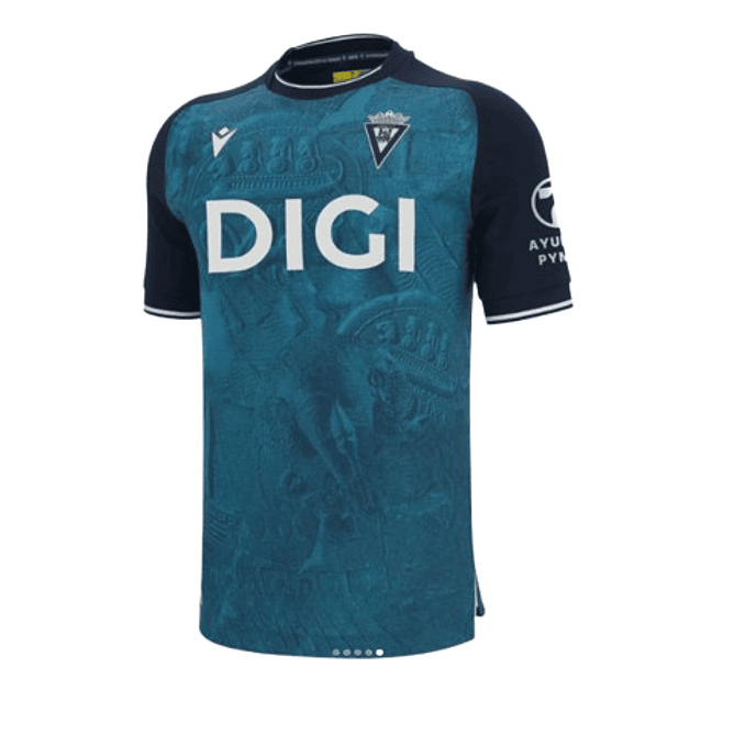 Cádiz alternativa 2025-26 1