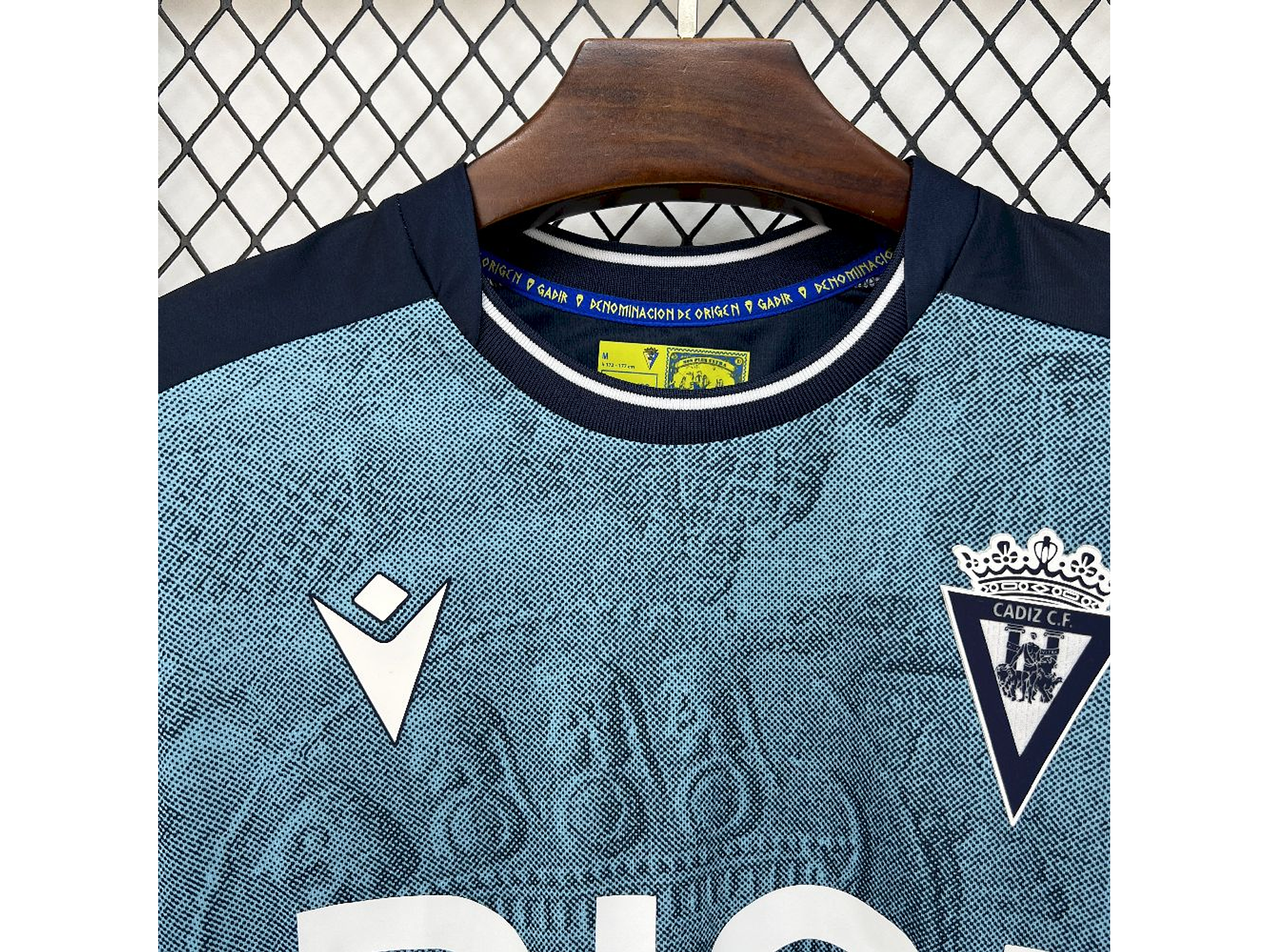 Cádiz alternativa 2025-26 4