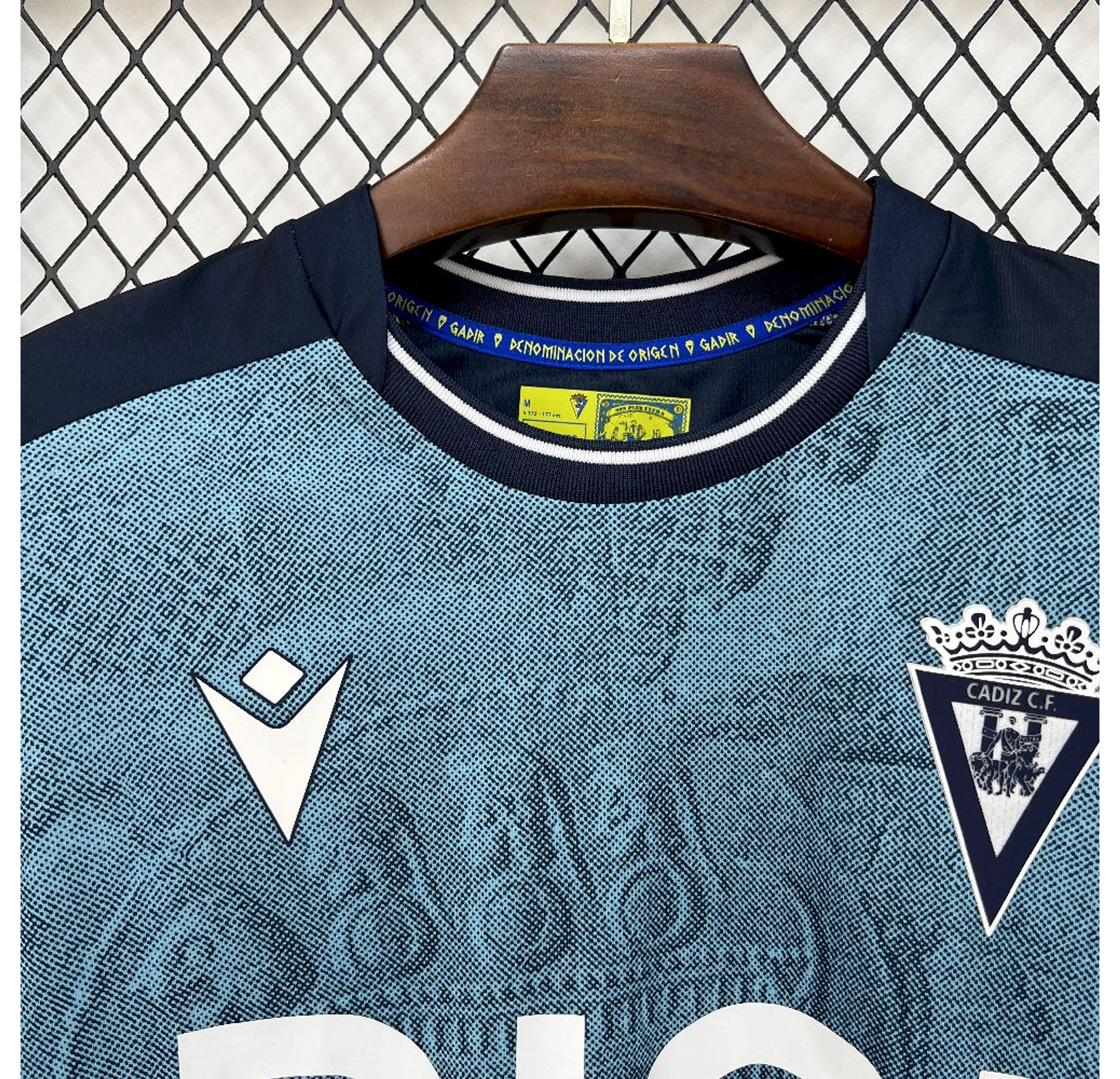 Cádiz alternativa 2025-26 4