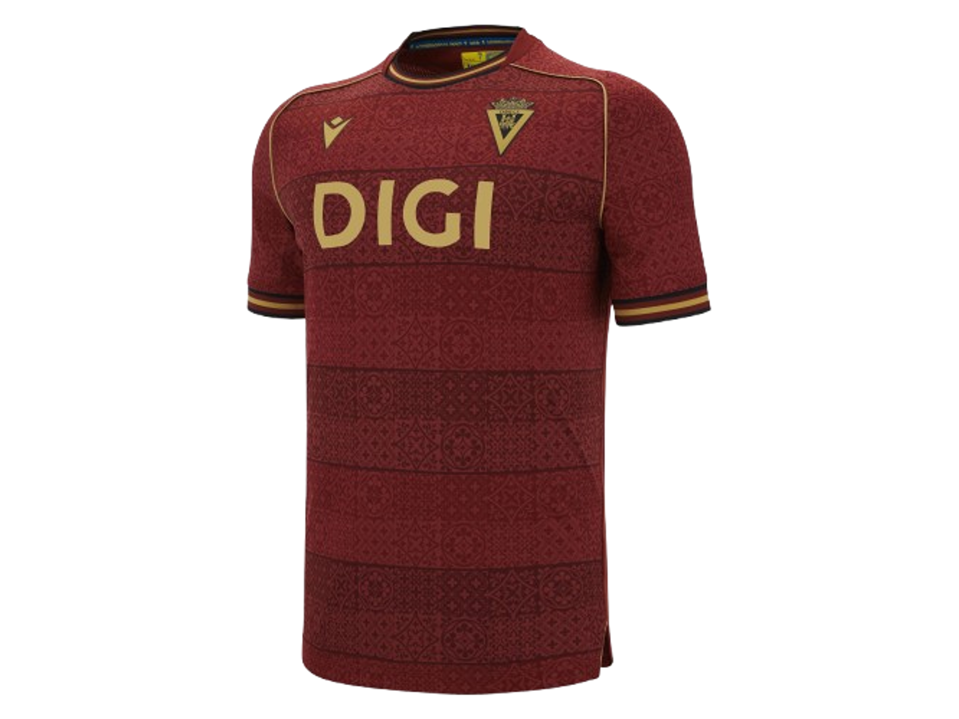 Cádiz alternativa 2025-26 1