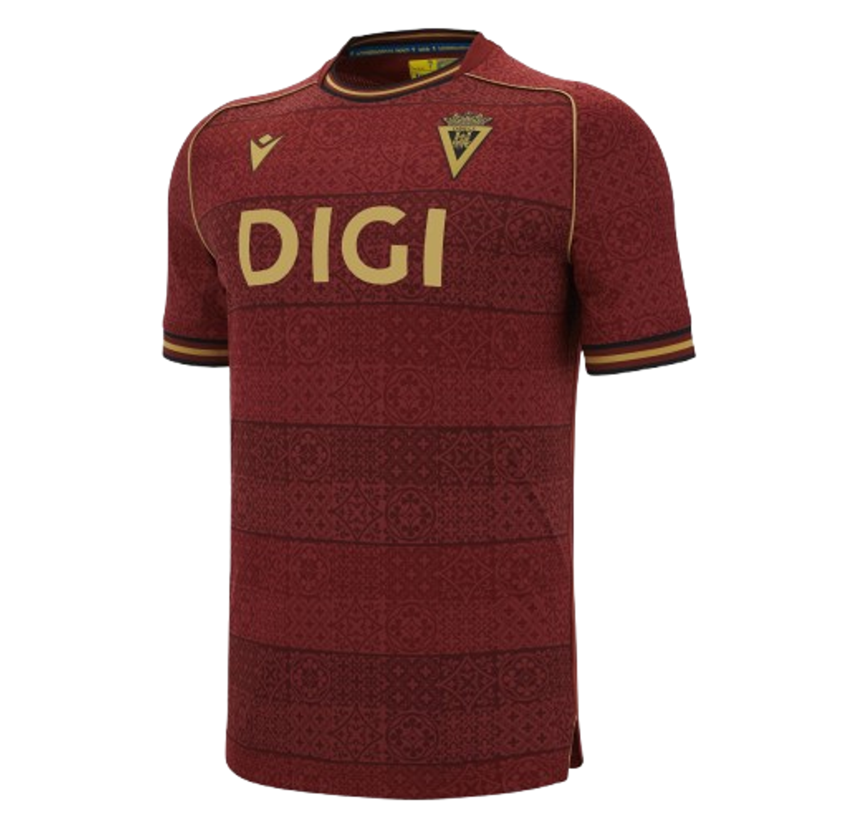 Cádiz alternativa 2025-26 1