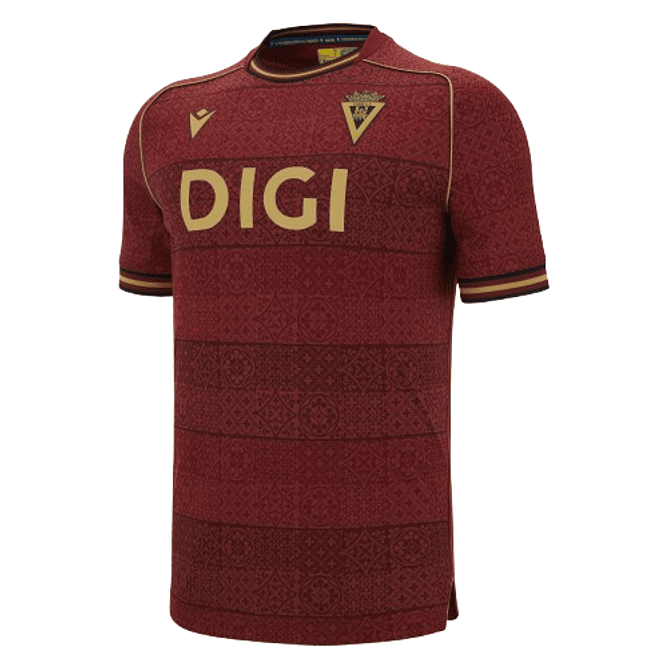 Cádiz alternativa 2025-26 1