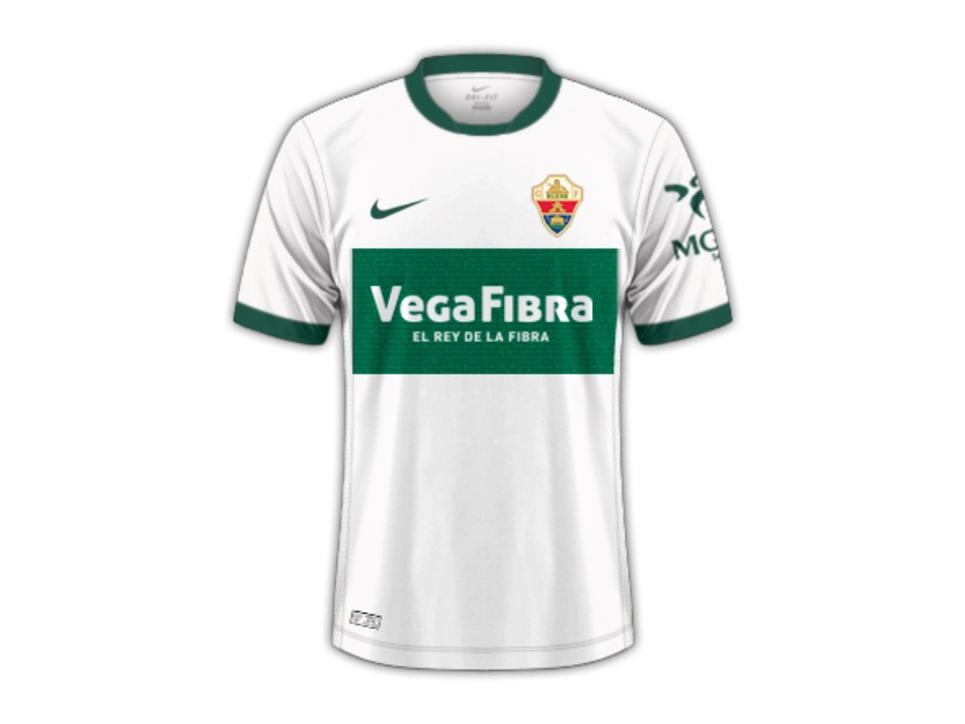 Elche 2025-26 1