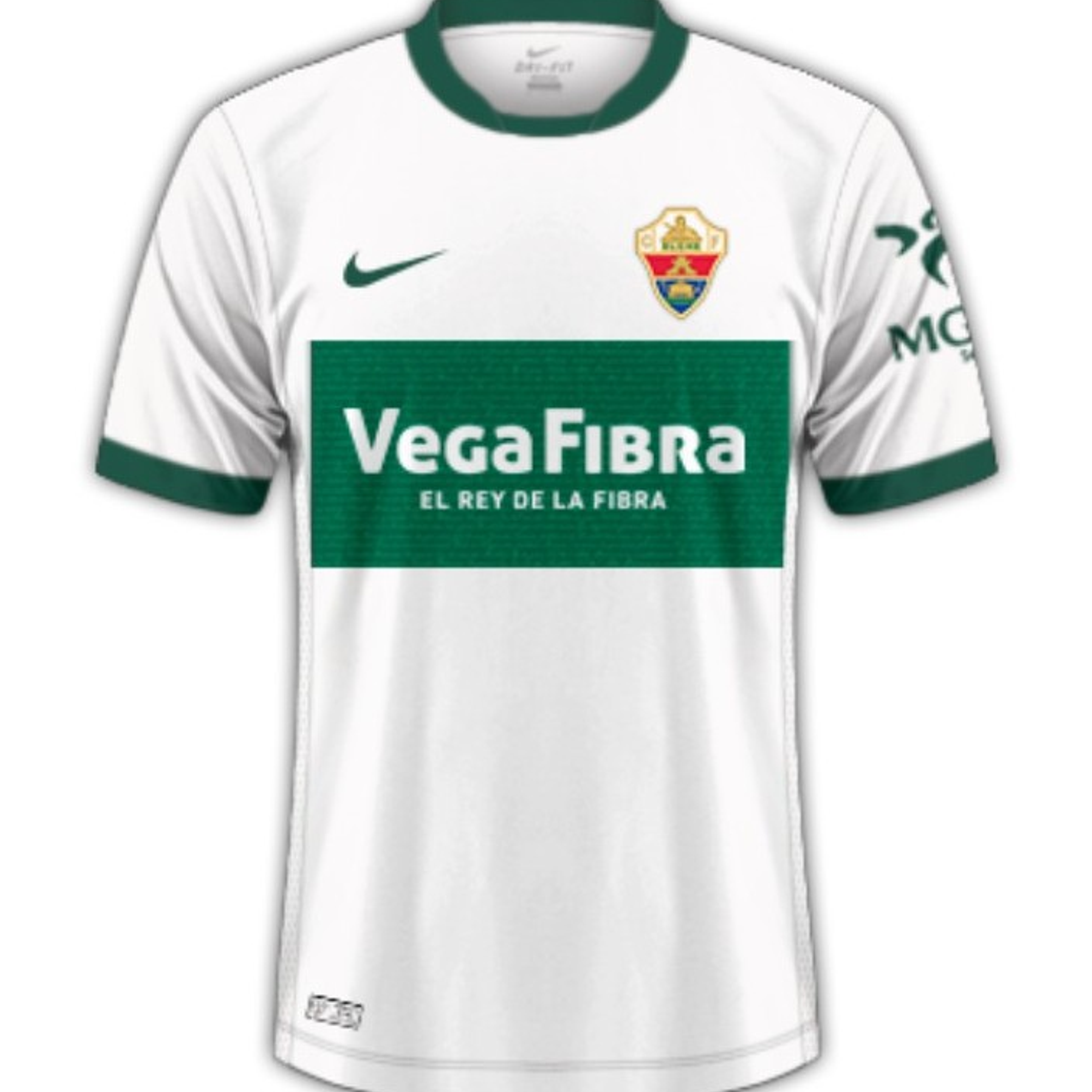 Elche 2025-26 1