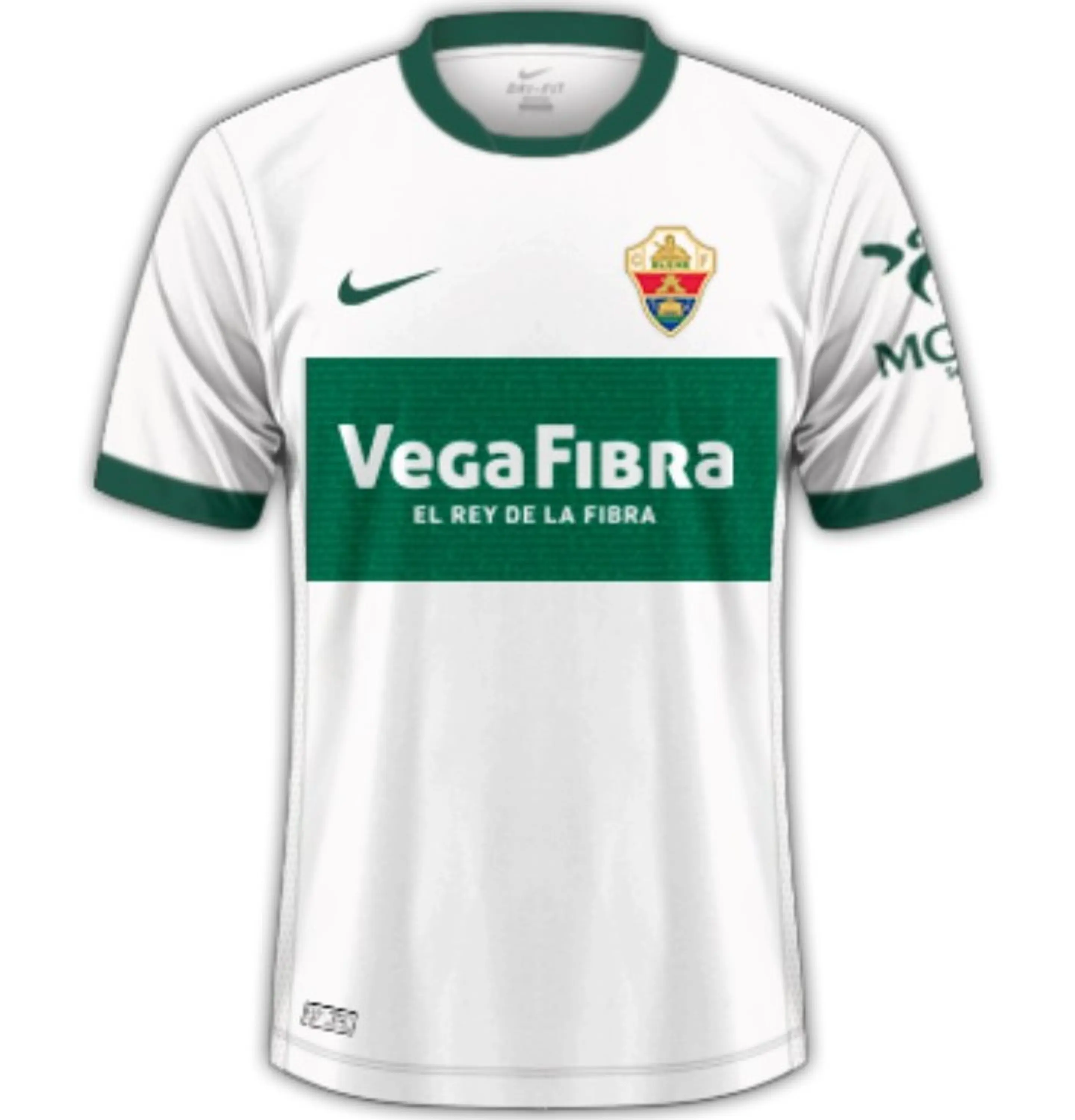 Elche 2025-26 1