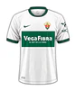 Elche 2025-26 - Thumbnail 1