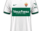 Elche 2025-26 - Thumbnail 1